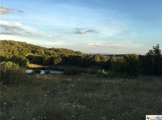 1113 Sunrise Pl, Spring Branch, TX 78070