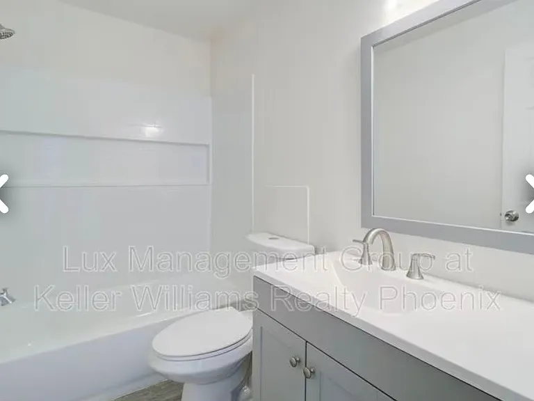7919 E Kimsey Ln — Photo 6