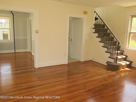 2nd image of 14 Linden Ave