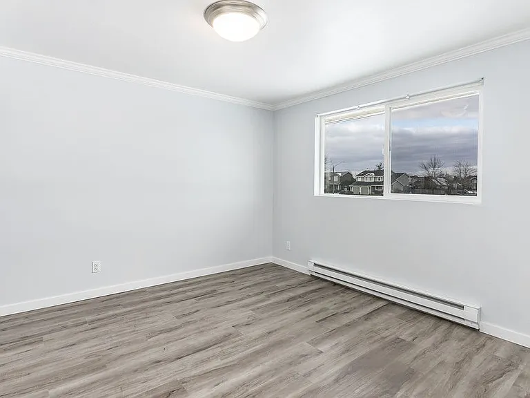 203 Farrelly St #A — Photo 8