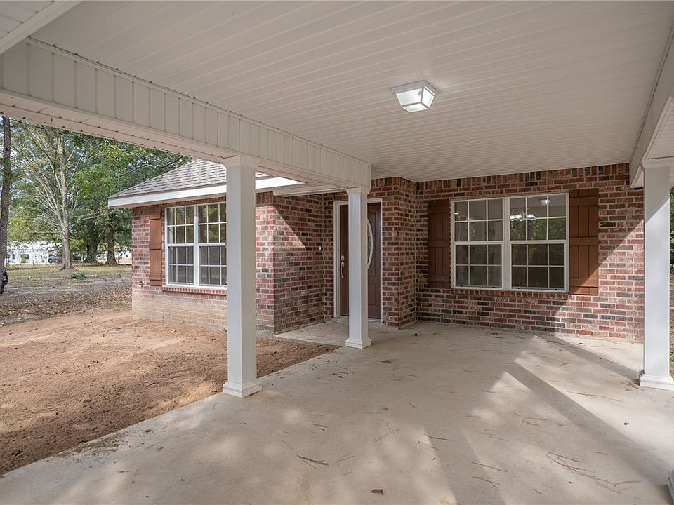 109 Mason St, Pineville, LA 71360 MLS 169662 Zillow