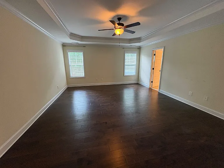 403 Cape Fear Ave — Photo 16
