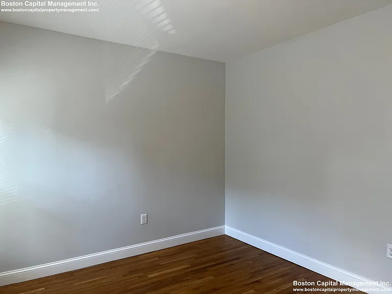 179 Belmont St #1 — Photo 12