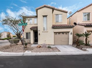 10912 Scotch Rose St #0, Henderson, NV 89052