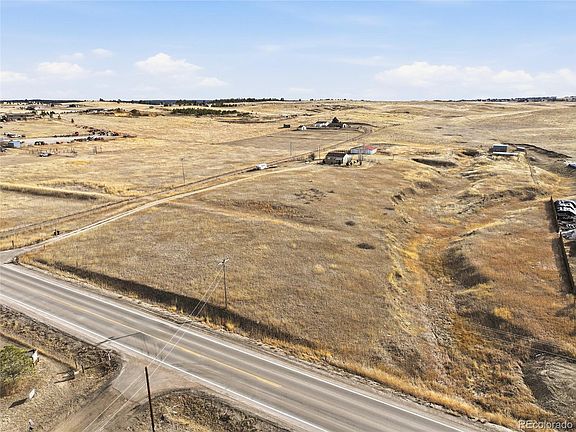 3rd image of 1240 County Road 166