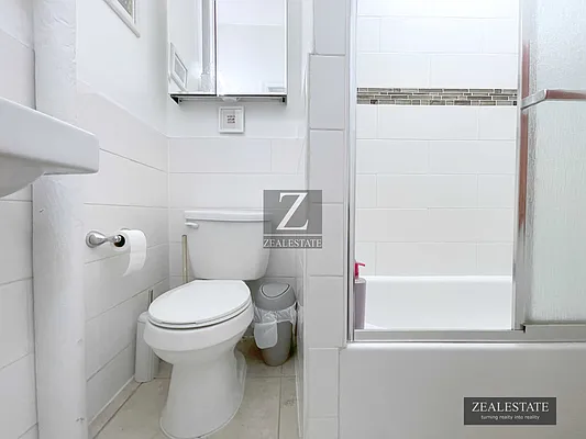 Rented by ZealEstate Group Inc | media 17