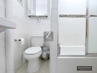 Rented by ZealEstate Group Inc