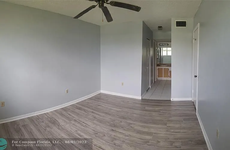 9151 Lime Bay Blvd #114 — Photo 8