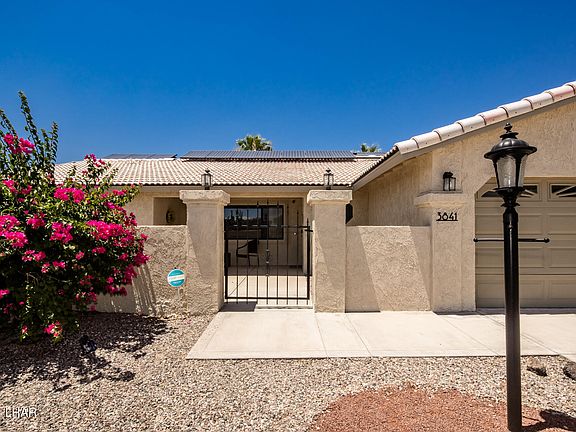 5th image of 3841 Oro Grande Blvd