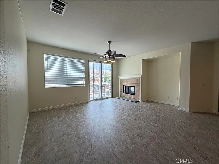 10416 Maricopa Rd — Photo 14