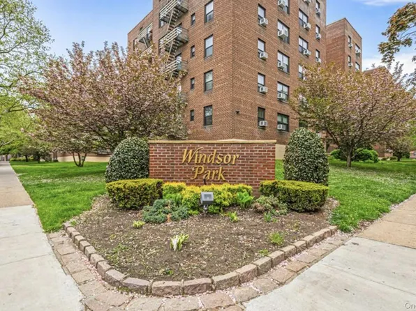 75-08 Bell Boulevard #3L, Bayside, NY 11364