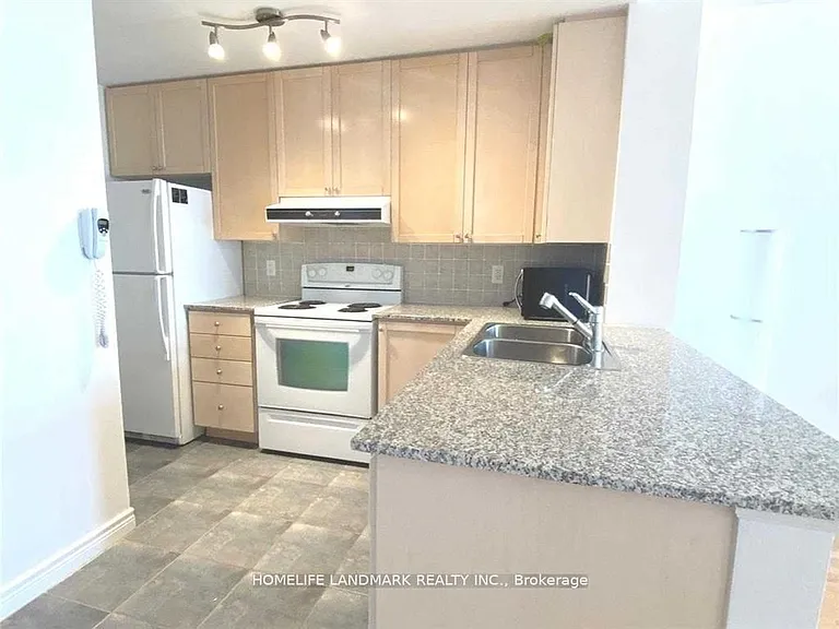 83 Borough Dr #1304 — Photo 5