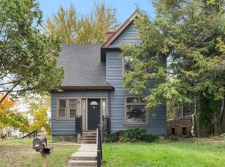 4929 E New York St, Indianapolis, IN