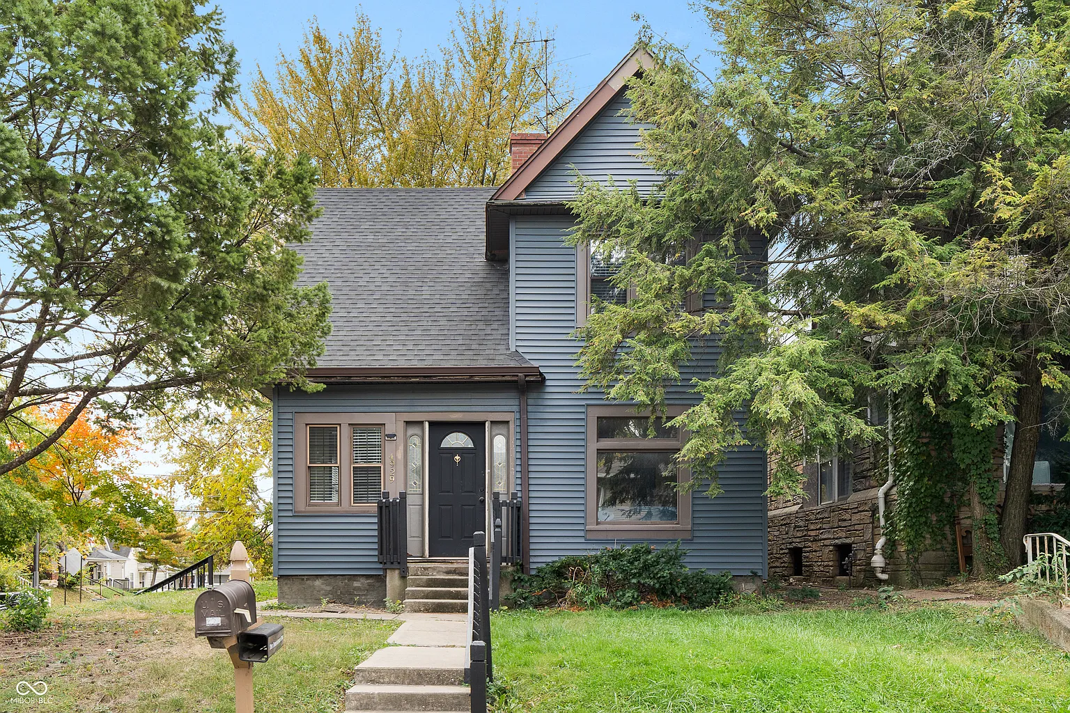 4929 E New York St photo 1