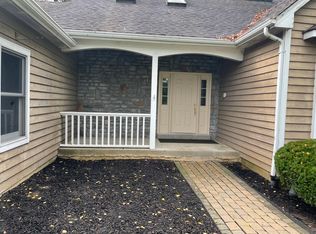 5341 Bethany Rd, Mason, OH 45040