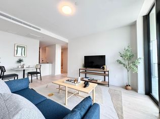 131-02-B Road 40 #8E, Flushing, NY 11354