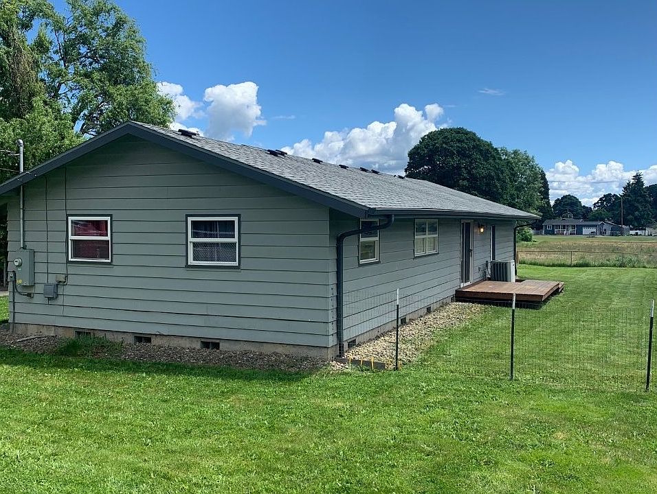 2nd image of 213 N Vernonia Rd