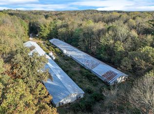 1643 Diamond Hill Church Rd #B, Maysville, GA 30558