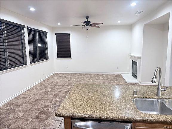 2nd image of 5632 Shady Dr
