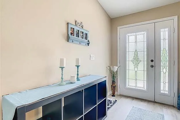2380 Ann Arbor Rd — Photo 30