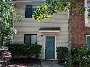 198 Locke St APT A, Tallahassee, FL 32303