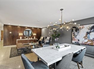 2928 Dean Pkwy APT 2K, Minneapolis, MN 55416