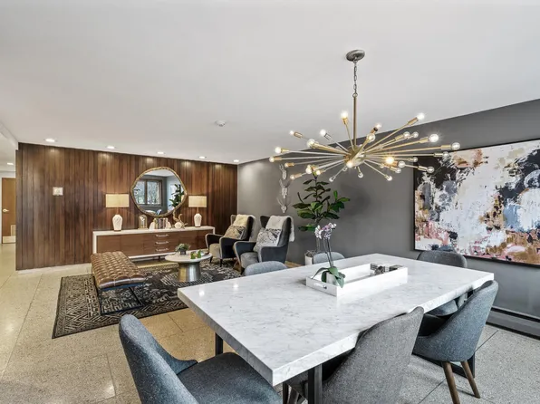 2928 Dean Pkwy APT 2K, Minneapolis, MN 55416