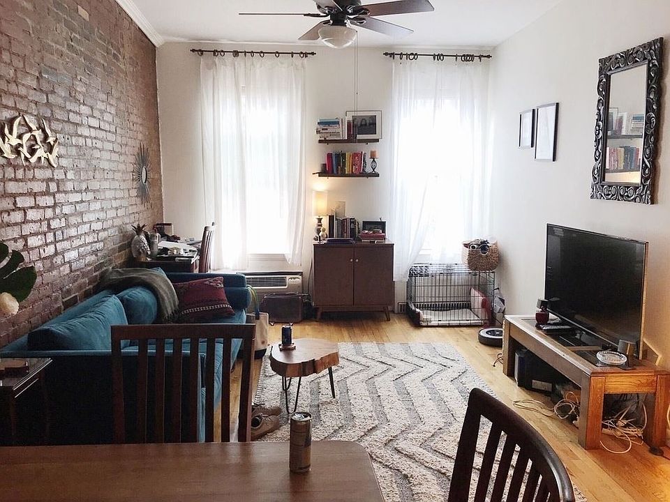1st image of 348 E 89th St APT 10