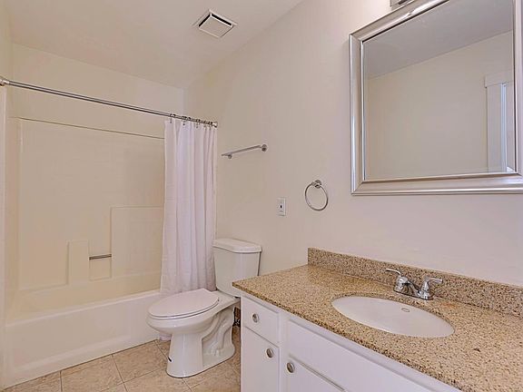 2nd image of 351 N Hermosa Dr Unit 2C2