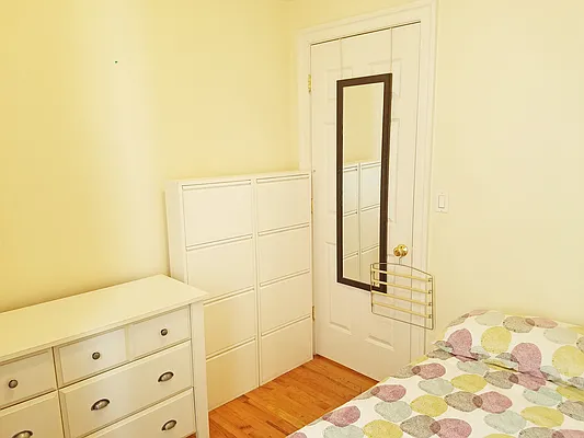 Rented by Columbus NY Real Estate | media 35