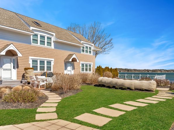 (undisclosed Address)