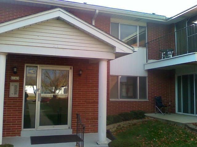 1st image of 6143 W Howard Ave Unit 21