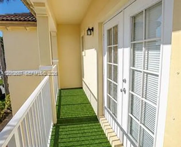 1751 SW 154th Path — Photo 10