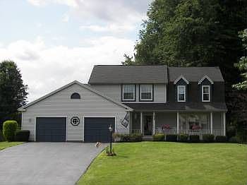 1st image of 453 Thrushwood Ln