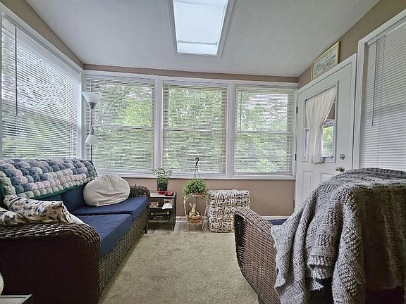 5th image of 531 S Terrace Dr #A1