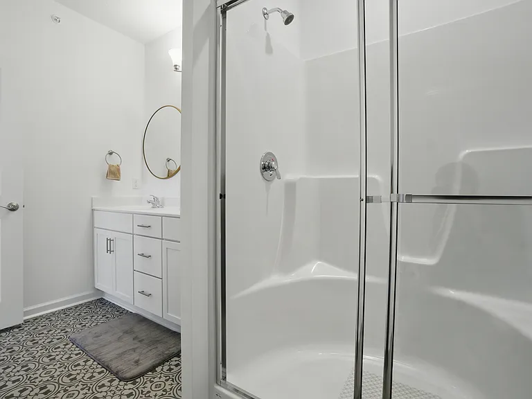 1728 Vankar Dr #307-307-307 — Photo 12