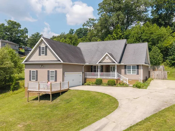 7844 Tucker Rd, Ashland, KY 41102