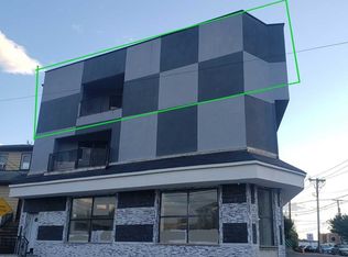 44 Bergen Blvd #7, Fairview, NJ 07022