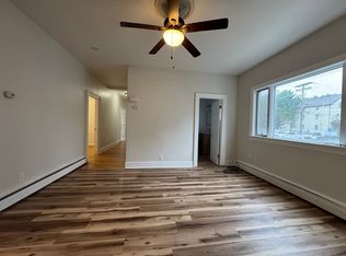 631 Walnut St #1, Fall River, MA 02720