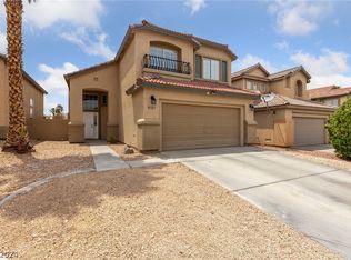 8327 Montgomery St, Las Vegas, NV 89123