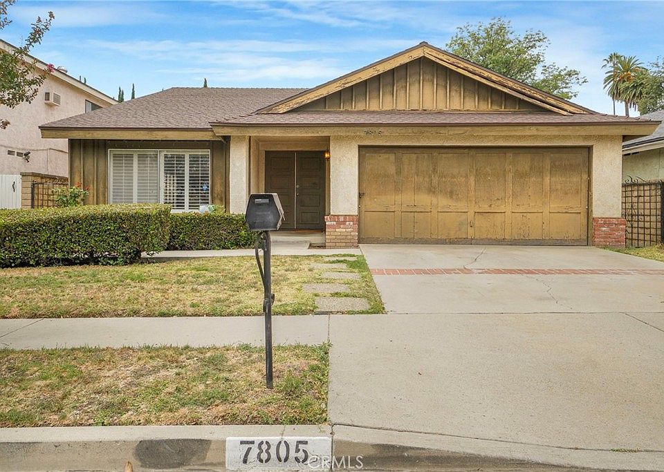1st image of 7805 Comanche Ave