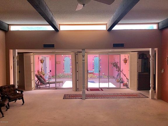 5th image of 7210 E Camino Vecino