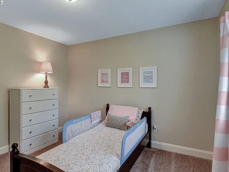 20798 SW Anna Ct — Photo 25