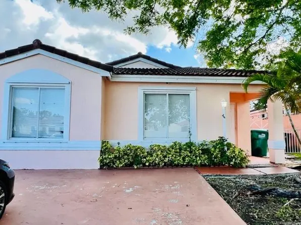 14350 SW 175th St, Miami, FL 33177