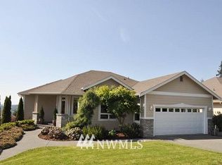 3714 Pebble Pl, Bellingham, WA 98226