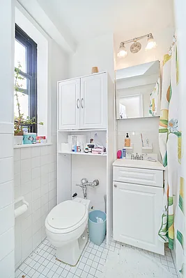Rented by Living New York | media 5