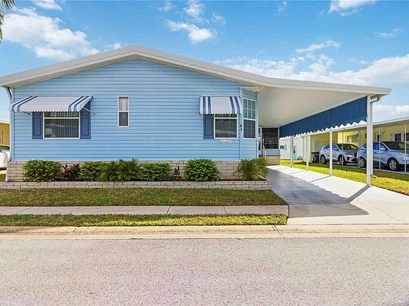 2nd image of 1100 Belcher Rd S Lot 43