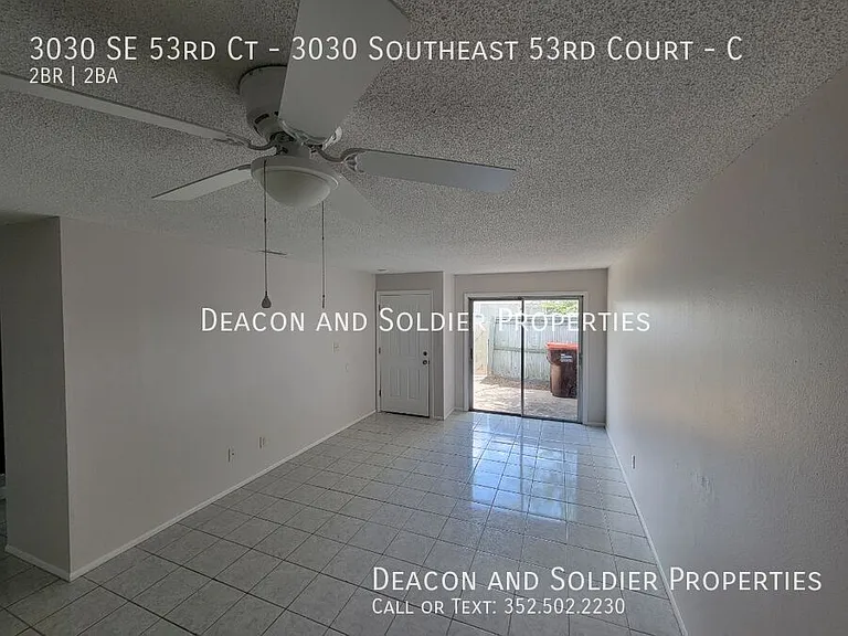 3030 SE 53rd Ct #3030 — Photo 5