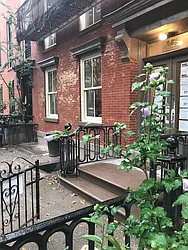 Rented by Alexander Bilu, LREB