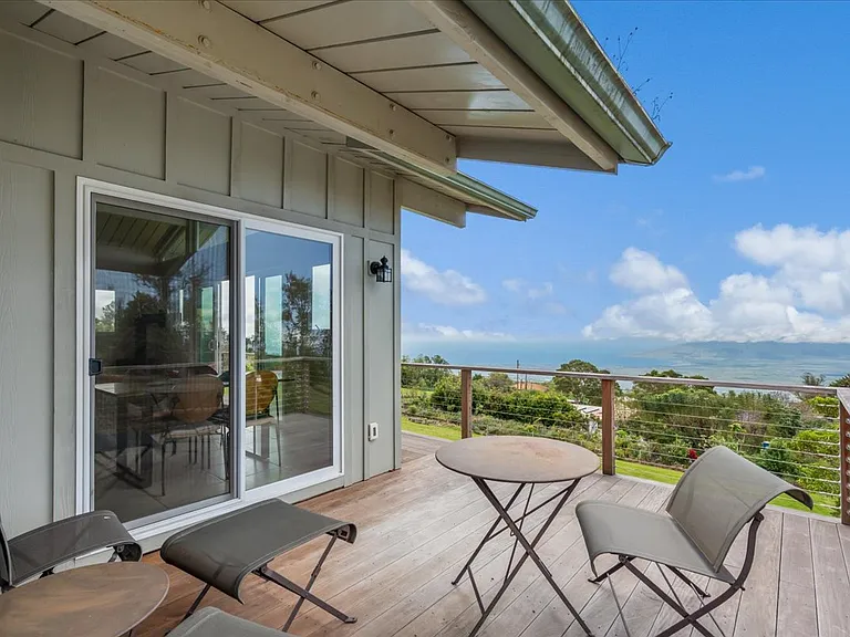 18505 Haleakala Hwy — Photo 21